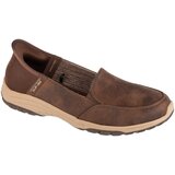 Skechers Nizke superge Slip-Ins: Reggae Fest 2.0 - Classically Kostanjeva | Shoptok.si