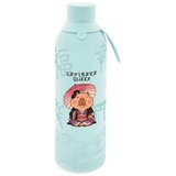 LOVELY STORY Termo boca Kapibara Queen, 750 ml Cijene