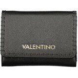 Valentino Bags ženski crni novčanik | shoptok.hr