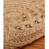 Conceptum Hypnose tepih (90 cm) 00004A natural | ePonuda.com