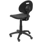  Uredska stolica Paterna P&amp C 213CLNE Crna | shoptok.hr