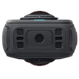 INSTA 360 X4 Air Standard Bundle Actioncam | Shoptok.si
