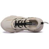 Steve Madden SPECTATOR WHITE GUM Bijela | shoptok.hr