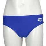 Arena kupaće gaće za dečake B DYNAMO JR BRIEF BRIEF 2A470-70