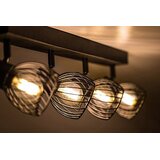 Rabalux Reflektori - Aberama | shoptok.hr