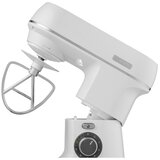 Sencor kuhinjski robot mikser STM 3750WH-EUE3 | shoptok.hr