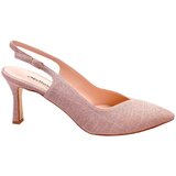 Melluso Sandali & Odprti čevlji MELD161pha Modra | Shoptok.si