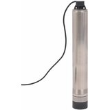  Črpalka za globoke vodnjake 55 m 1000 W | Shoptok.si