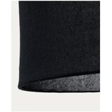 Kave Home Crno sjenilo ø 40 cm Mariela – | shoptok.hr