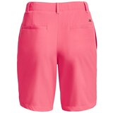 Under Armour Women's shorts Links Short | Shoptok.si