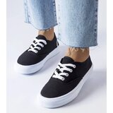 D/CEO Beige trainers Venancia