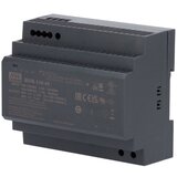  DS-KAW150-4N | Eponuda.com