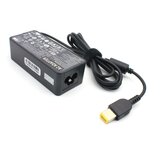  Punjač za laptop Lenovo Type C, 20V, 5A, 100W, HQ JC | Eponuda.com