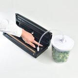 Solis 574 Vac Premium vakuumsko lepilo | Shoptok.si