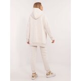 My Red Lips Set-EM-KMPL-863.20-light beige | Shoptok.si