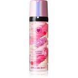 Revolution I Heart Revolution strawberry swirl prajmer za lice 30ml | Eponuda.com
