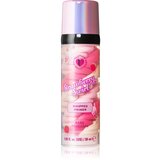 Revolution Milkshake Strawberry Swirl primer 30 ml | shoptok.hr