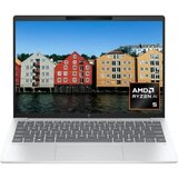 HP OmniBook 7 Aero 13-BG1000 laptop B6KF9UA | Eponuda.ba