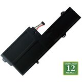  Za laptop lenovo yoga 320/ L17M3P61 11.52V 36Wh / 3166mAh | ePonuda.com