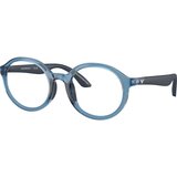Emporio Armani EK3005 6210 M (46) Modra/Kristalna Cene
