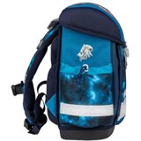 Belmil Torba školska classy infinity space 403-13/AG/38 | shoptok.hr