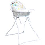 Bbo HRANILICA MINIMUNCH (BCH101B) - BEIGE | ePonuda.com