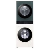 LG wt1210egf Mašina za pranje i susenje | ePonuda.com