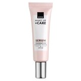 Avon 3u1 serum tečni puder 30ml - 345N (Soft Honey) Cene