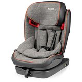 Peg Perego auto sedište Viaggio 1-2-3 VIA Licorice | ePonuda.com