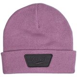 Vans Kape VN000UOUDJR1-VNCIF Vijolična Cene
