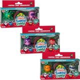  Smashlings 3 figurice set ( TW2021 ) | ePonuda.com