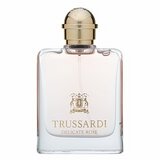 Trussardi Delicate Rose toaletna voda 50 ml za žene Cijene
