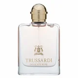 delicate rose toaletna voda 50 ml za ženske