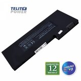 Baterija za laptop asus UX50 C41-UX50