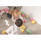  Set REGULAR 26 - magnetni blokovi za slaganje | shoptok.hr