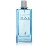  Maison Alhambra Cerulean Blue Eau De Parfum 100 ml (man) | shoptok.hr