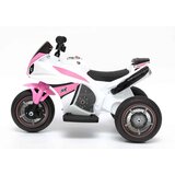 Motor na akumulator GTM5588 - rozi | shoptok.hr