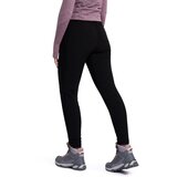 Trespass Women's Softshell Pants Jovana | Shoptok.si