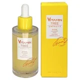 serum za lice vitamin tree 50ml