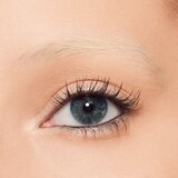 MAC Cosmetics Pro Brow Styler svinčnik za obrvi odtenek Omega 0.08 g | Shoptok.si