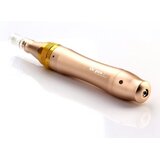 Worlddermic Dermapen uređaj za zatezanje kože | shoptok.hr