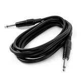 FrontStage 6,35mm-Jack kabel, 3m , mono Cijene