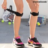 InnovaGoods Steznik za čašicu koljena Forcnee 2 kom. | shoptok.hr