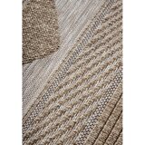 Villeroy & Boch Zunanja preproga v naravni barvi 155x230 cm Elisabeth – | Shoptok.si