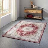 Modern Living Ravno Tkana Preproga Olivia 1 | Shoptok.si
