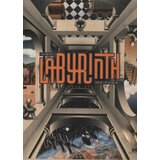  The Labyrinth of Time Steam Key GLOBAL | ePonuda.com
