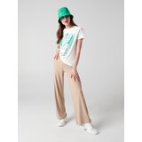 Sinsay ženska majica kratkih rukava s horoskopskim znakom djevice 8131J-00J | shoptok.hr