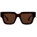 Bottega Veneta naočale BV1276S Tortoise | shoptok.hr