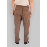 Hurley Montauk Straight Beach Pants woodside Slike