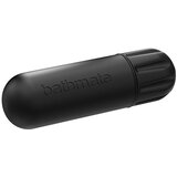 Bathmate Vibe Endurance Kit | shoptok.hr